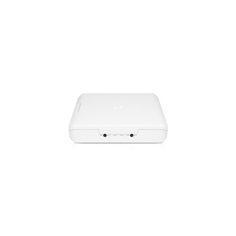 Ubiquiti Flex Switch Adapter Kit for